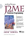 Wireless J2ME Platform Programming