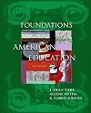Foundations of American Education, Fourth Edition