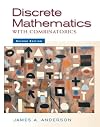 Discrete Mathematics with Combinatorics