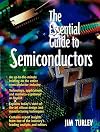 The Essential Guide to Semiconductors