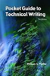 A Pocket Guide to Technical Writing, Third Edition