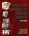 Warm Air Heating for Climate Control (5th Edition)