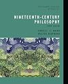 Nineteenth-Century Philosophy