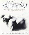 A Passion for Wisdom: Readings in Western Philosophy on Love and Desire