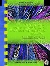 Tools for Structured and Object-Oriented Design: An Introduction to Programming Logic, Sixth Edition