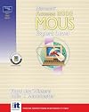 Prentice Hall Test Prep Series: Microsoft Access 2002 MOUS Expert Level (2nd Edition)