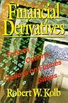 Financial Derivatives
