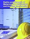Statics and Strength of Materials for Architecture and Building Construction