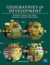 Geographies of Development