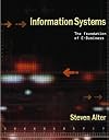 Information Systems: Foundation of E-Business (4th Edition)