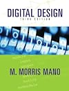 Digital Design