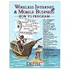 Wireless Internet and Mobile Business: How to Program