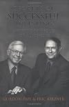 Secrets Of Successful Investing Canadian Edition