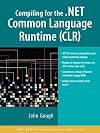 Compiling for the .NET Common Language Runtime (CLR)