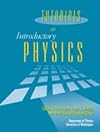 Tutorials in Introductory Physics