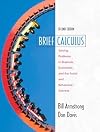 Brief Calculus with Applications