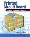 Printed Circuit Board Designer's Reference; Basics
