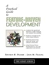 A Practical Guide to Feature-Driven Development