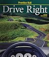 DRIVE RIGHT 10TH EDITION REVISED STUDENT EDITION (SOFT) 2003C