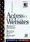 Building Access Web Sites