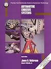Automotive Chassis Systems