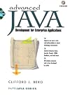 Advanced Java Development for Enterprise Applications