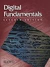 Digital Fundamentals