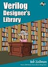 Verilog Designer's Library