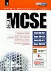 Core MCSE