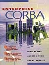 Enterprise Corba