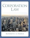 Corporation Law