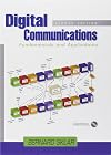 Digital Communications: Fundamentals and Applications