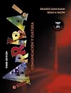 ¡Arriba! Comunicación y cultura with CD-ROM, Third Edition