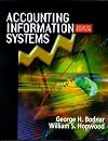 Accounting Information Systems