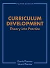Curriculum Development: Theory Into Practice