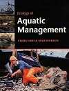 Ecology of Aquatic Management: Aquatic Resources, Pollution and Sustainability