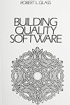 Building Quality Software