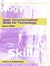 Basic Communication Skills for Technology (2nd Edition)