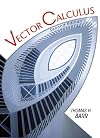 Vector Calculus (2nd Edition)