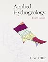 Applied Hydrogeology