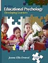 Educational Psychology: Developing Learners