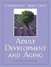 Adult Development and Aging
