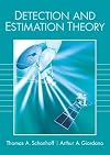Detection and estimation theory and its applications