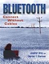 Bluetooth: Connect Without Cables