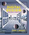 Digital Design: Principles and Practices