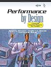 Performance by Design: Computer Capacity Planning By Example