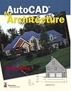 AutoCAD for Architecture