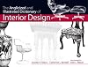 The Anglicized and Illustrated Dictionary of Interior Design (Fashion Series)