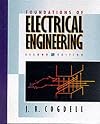 Foundations of Electrical Engineering, 2nd Edition