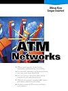 ATM Networks